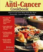 cookbook